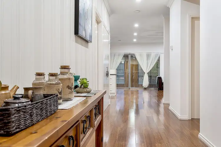 Fourth view of Homely house listing, 14 Marathon Boulevard, Craigieburn VIC 3064