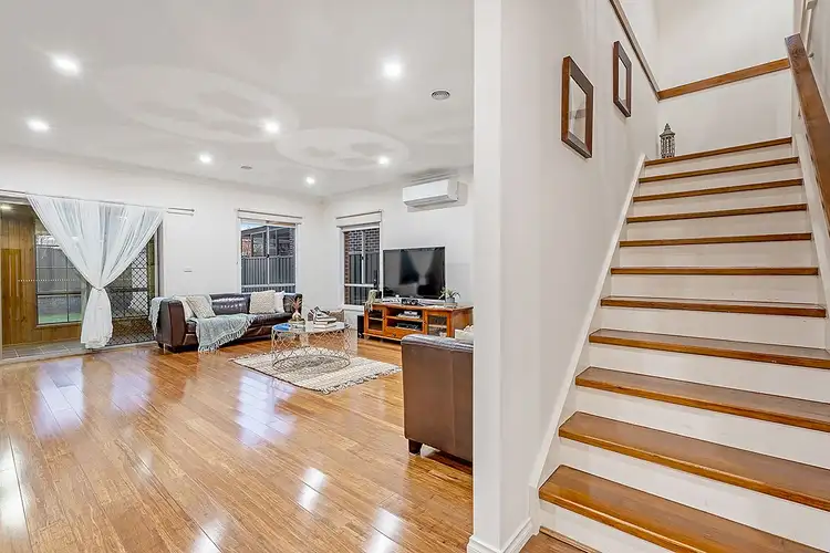 Sixth view of Homely house listing, 14 Marathon Boulevard, Craigieburn VIC 3064