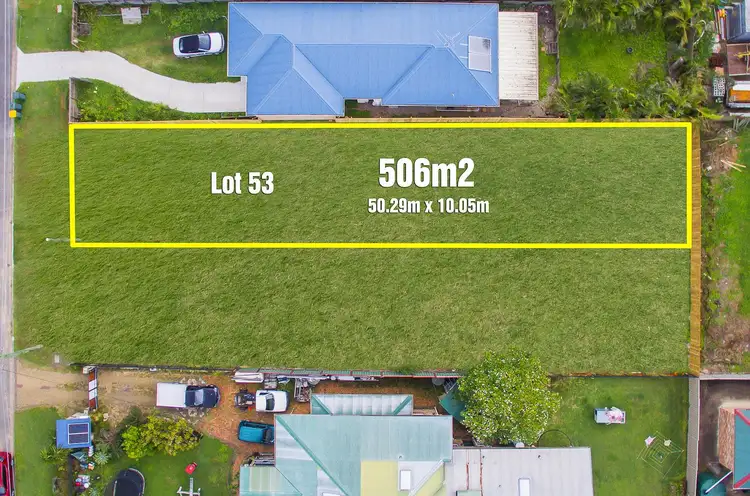 28 Bellevue Avenue, Salisbury QLD 4107