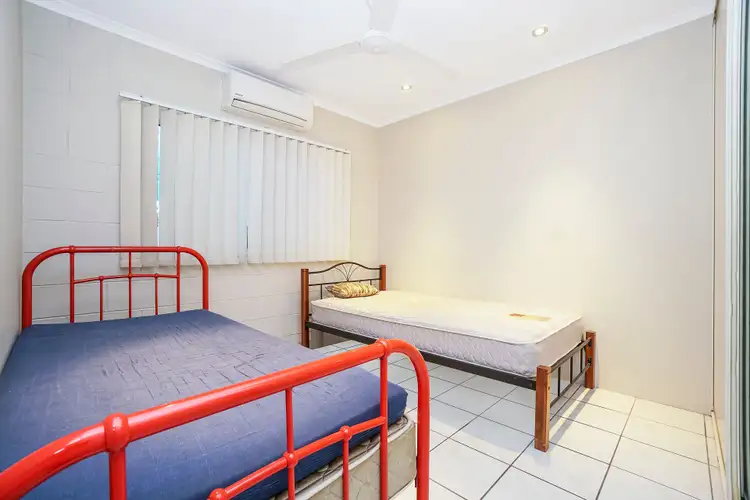 Fifth view of Homely unit listing, 4/69 Aralia Street, Rapid Creek NT 810