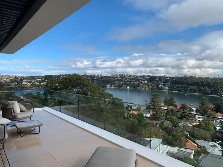 Main view of Homely house listing, 23 Beatrice Street, Clontarf NSW 2093
