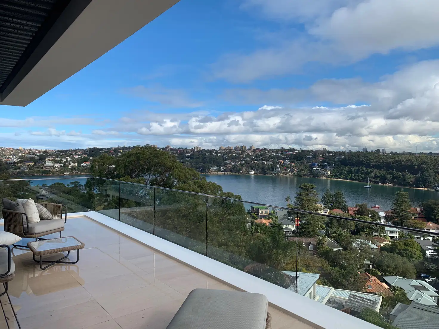 Main view of Homely house listing, 23 Beatrice Street, Clontarf NSW 2093