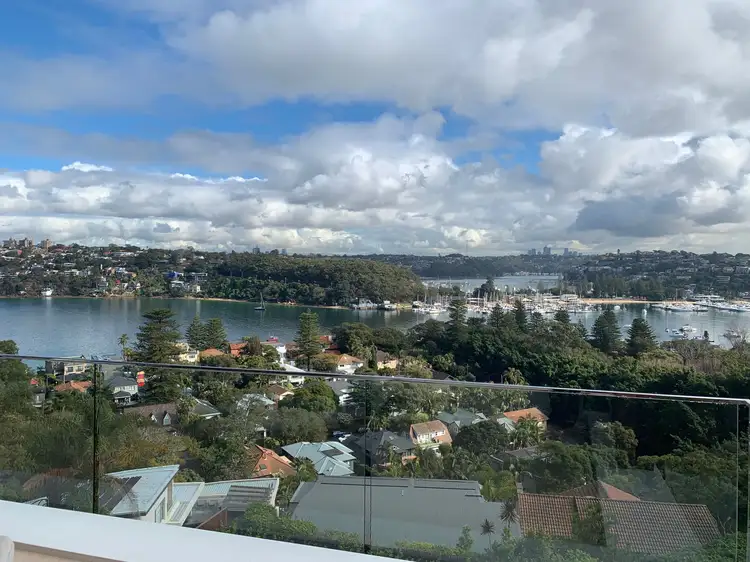 Third view of Homely house listing, 23 Beatrice Street, Clontarf NSW 2093