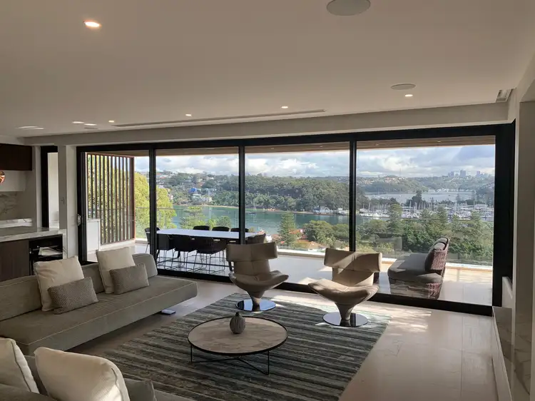 Seventh view of Homely house listing, 23 Beatrice Street, Clontarf NSW 2093