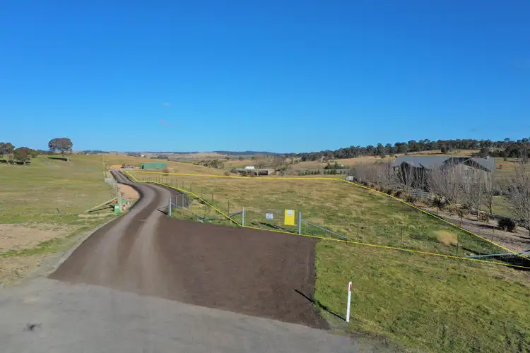 Lot 1, 21 Waterview Road, Goulburn NSW 2580
