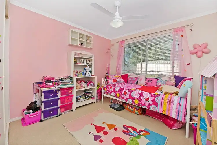 Fifth view of Homely house listing, 29 Grampion Circuit, North Lakes QLD 4509