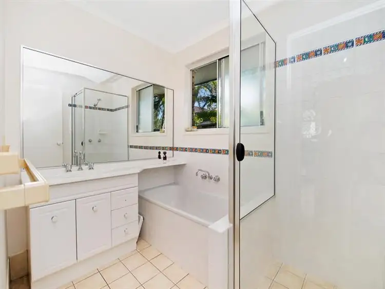 Sixth view of Homely house listing, 29 Grampion Circuit, North Lakes QLD 4509