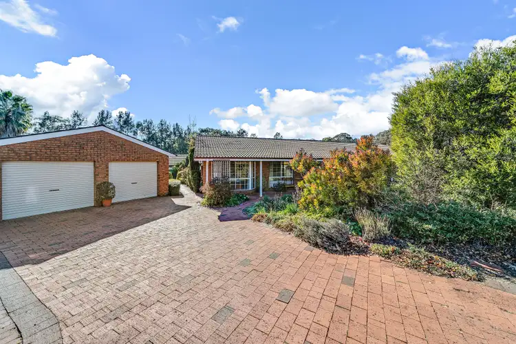 Main view of Homely house listing, 15 Alexandria Street, Hawker ACT 2614