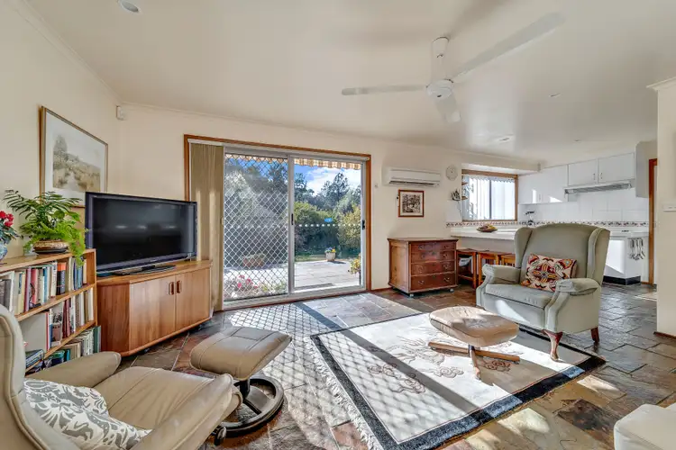 Third view of Homely house listing, 15 Alexandria Street, Hawker ACT 2614