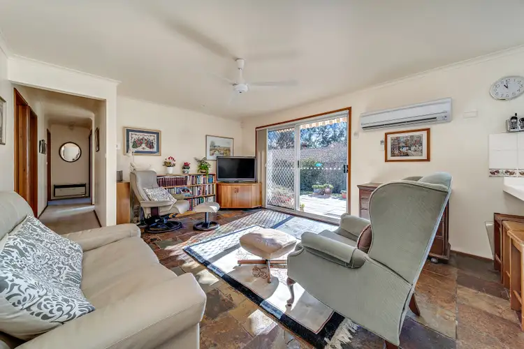 Fourth view of Homely house listing, 15 Alexandria Street, Hawker ACT 2614