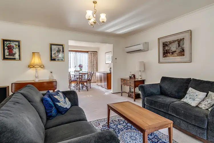 Sixth view of Homely house listing, 15 Alexandria Street, Hawker ACT 2614