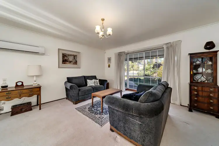 Seventh view of Homely house listing, 15 Alexandria Street, Hawker ACT 2614