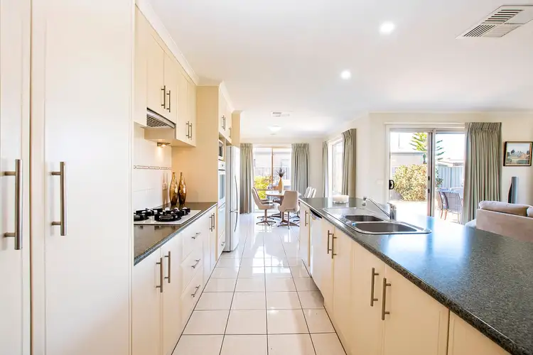 Fourth view of Homely house listing, 9 Brenton Avenue, Echuca VIC 3564