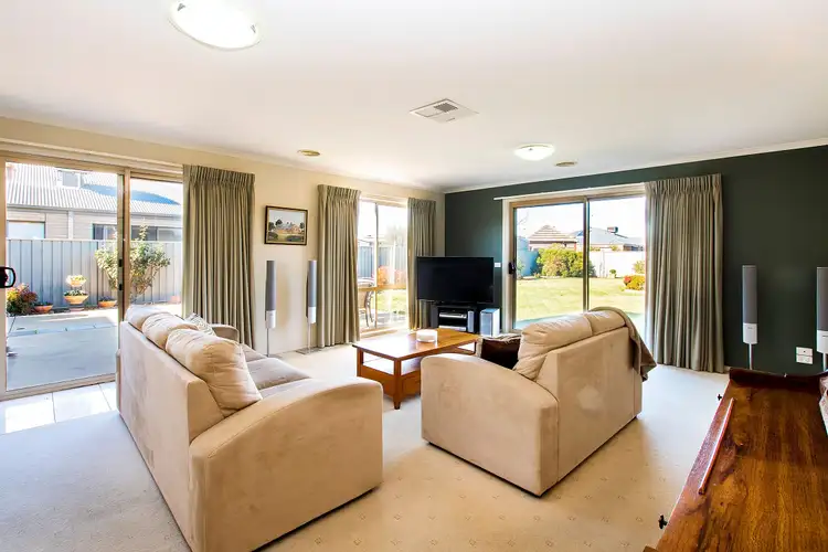 Sixth view of Homely house listing, 9 Brenton Avenue, Echuca VIC 3564