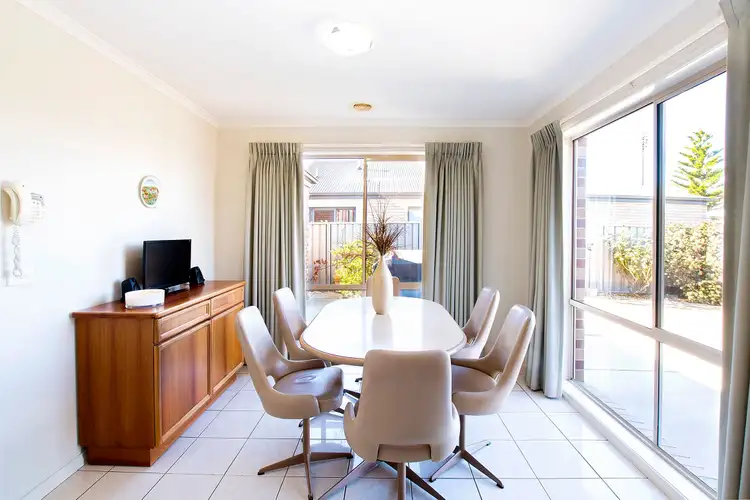 Seventh view of Homely house listing, 9 Brenton Avenue, Echuca VIC 3564