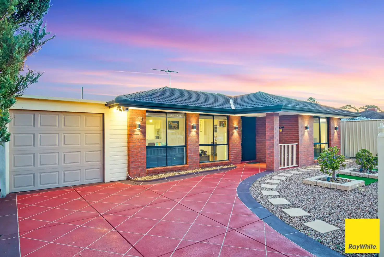 Main view of Homely house listing, 19 Dulcify Court, Keilor Downs VIC 3038