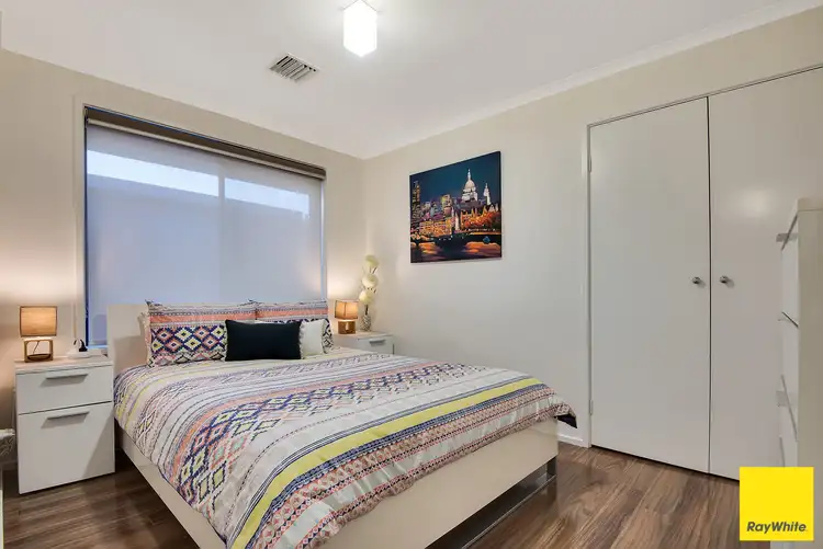 Fifth view of Homely house listing, 19 Dulcify Court, Keilor Downs VIC 3038