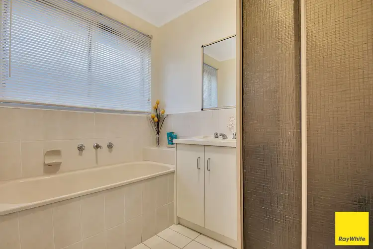 Seventh view of Homely house listing, 19 Dulcify Court, Keilor Downs VIC 3038