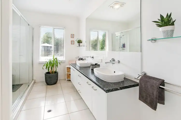 Fifth view of Homely house listing, 26 Langham Crescent, North Lakes QLD 4509