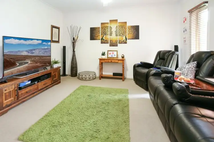 Sixth view of Homely house listing, 26 Langham Crescent, North Lakes QLD 4509