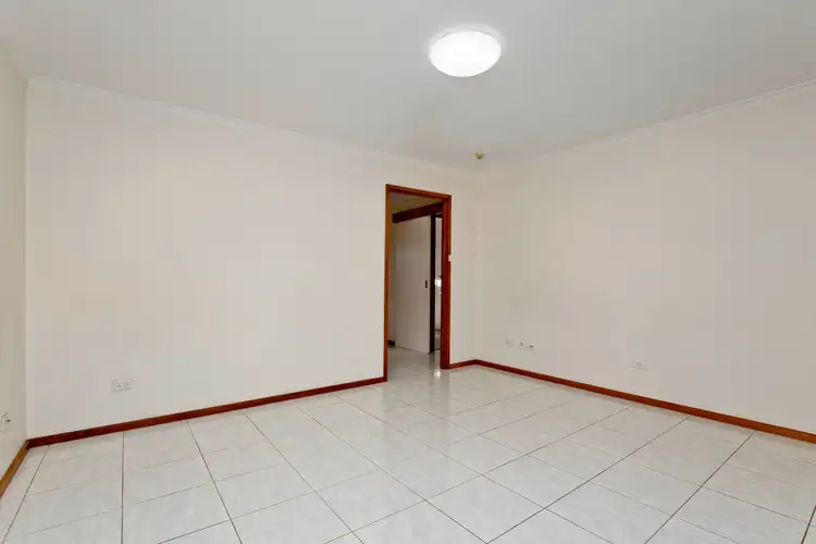 Fifth view of Homely house listing, 2a Spring Street, Beverley SA 5009