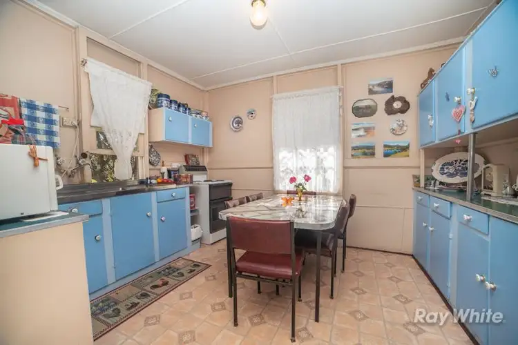 Fifth view of Homely house listing, 51 Queen Street, Grafton NSW 2460