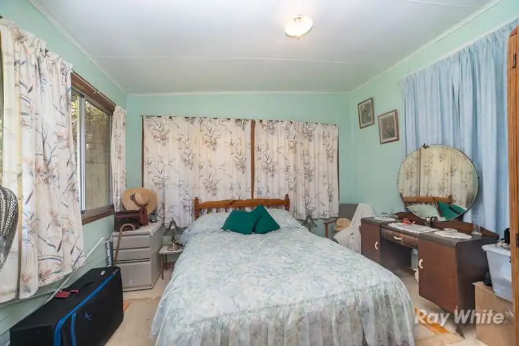 Sixth view of Homely house listing, 51 Queen Street, Grafton NSW 2460