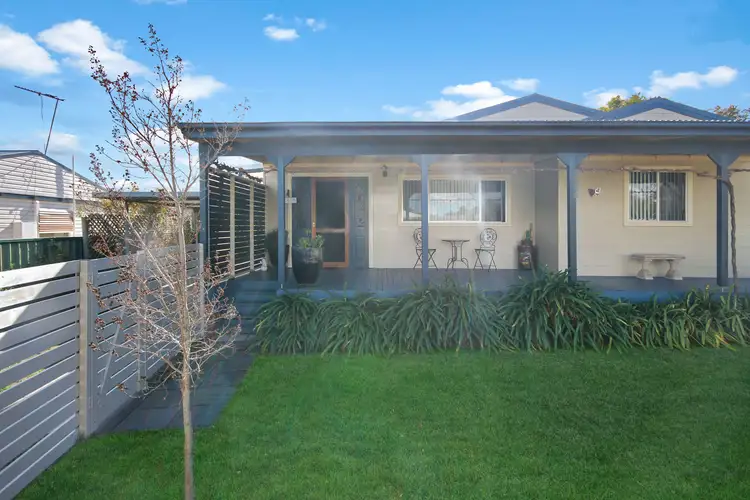 Third view of Homely house listing, 4 Mulga Street, Scone NSW 2337