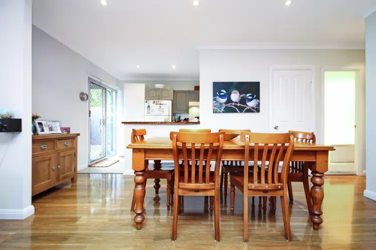 Seventh view of Homely house listing, 4 Mulga Street, Scone NSW 2337