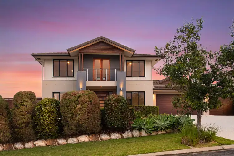 4 Juliana Court, Underwood QLD 4119