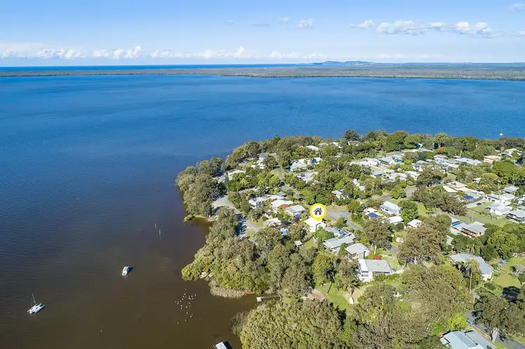 17 Urunga Parade, Boreen Point QLD 4565