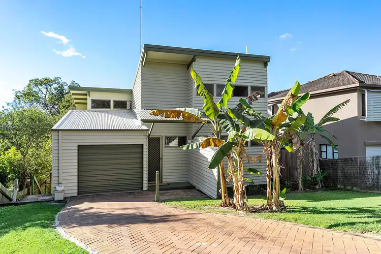 Fourth view of Homely house listing, 17 Urunga Parade, Boreen Point QLD 4565