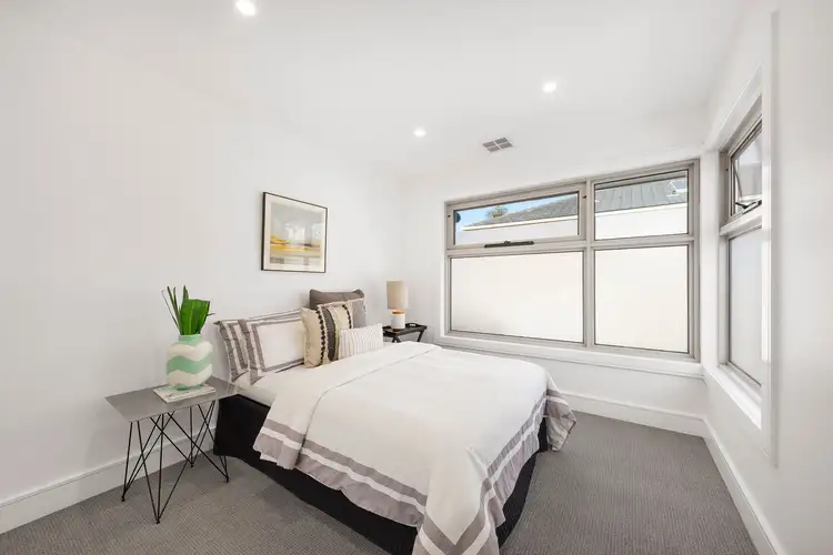 Fifth view of Homely townhouse listing, 2/41 Glendale Avenue, Templestowe VIC 3106