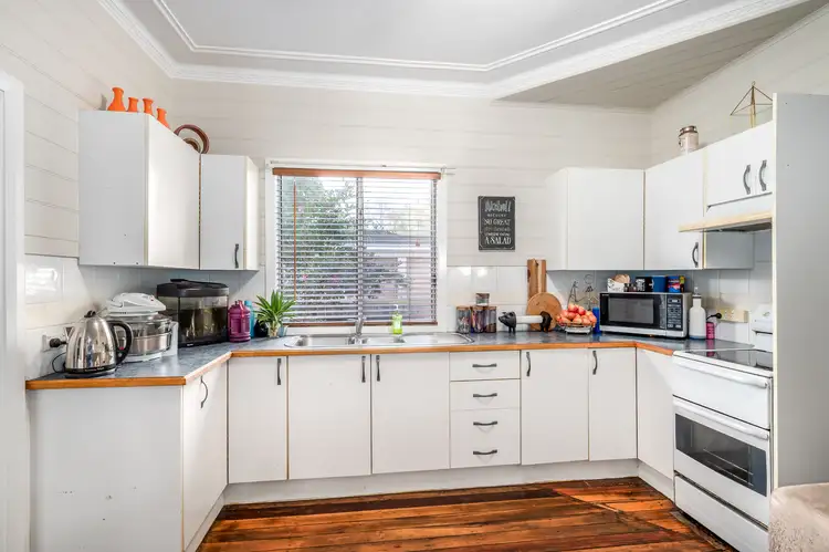 Fourth view of Homely house listing, 53 Rifle Street, Clarence Town NSW 2321