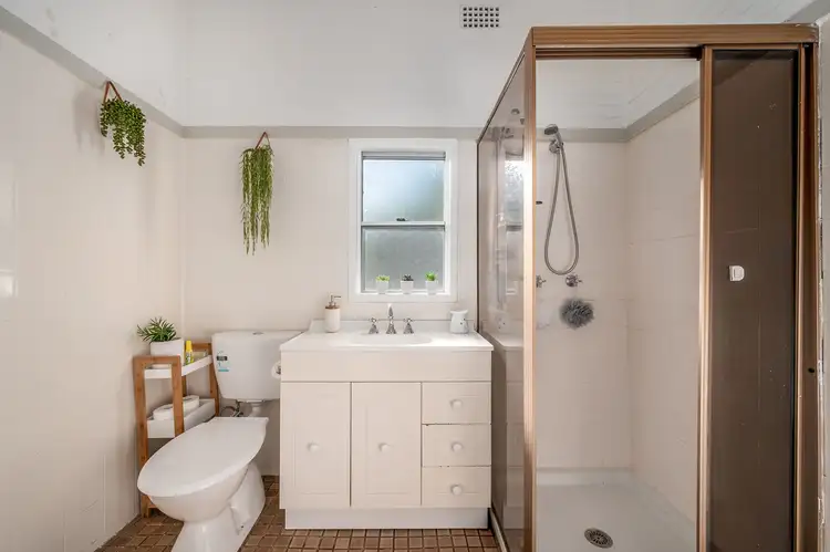 Sixth view of Homely house listing, 53 Rifle Street, Clarence Town NSW 2321