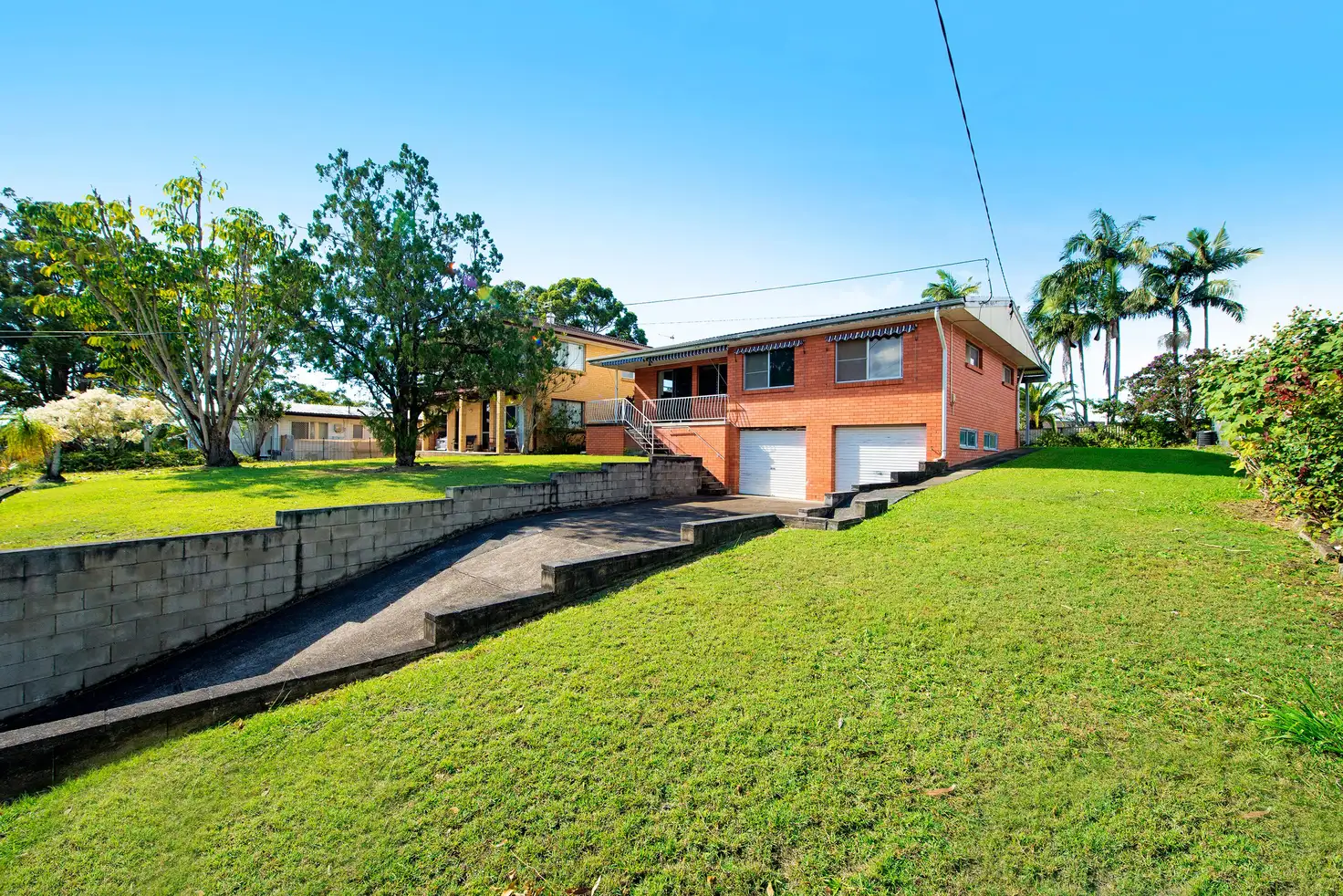 Main view of Homely house listing, 39 Patonga Street, Ashmore QLD 4214