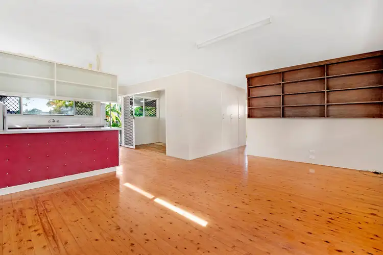 Third view of Homely house listing, 39 Patonga Street, Ashmore QLD 4214