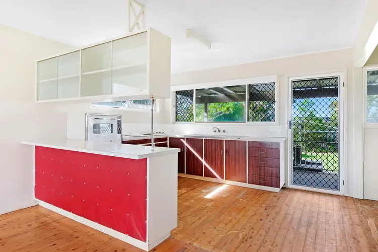 Fourth view of Homely house listing, 39 Patonga Street, Ashmore QLD 4214