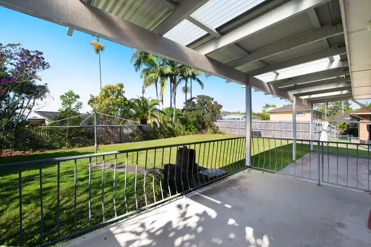 Fifth view of Homely house listing, 39 Patonga Street, Ashmore QLD 4214