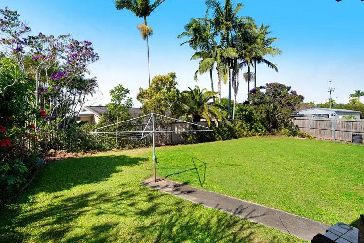Sixth view of Homely house listing, 39 Patonga Street, Ashmore QLD 4214