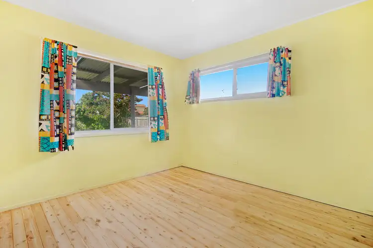 Seventh view of Homely house listing, 39 Patonga Street, Ashmore QLD 4214
