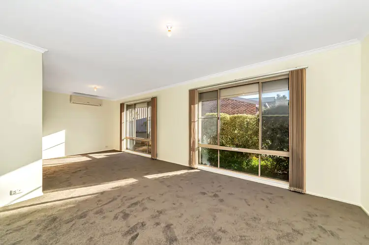 Second view of Homely townhouse listing, 20/37 Derrima Road, Queanbeyan NSW 2620
