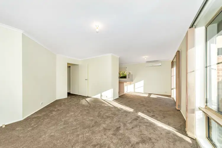 Third view of Homely townhouse listing, 20/37 Derrima Road, Queanbeyan NSW 2620