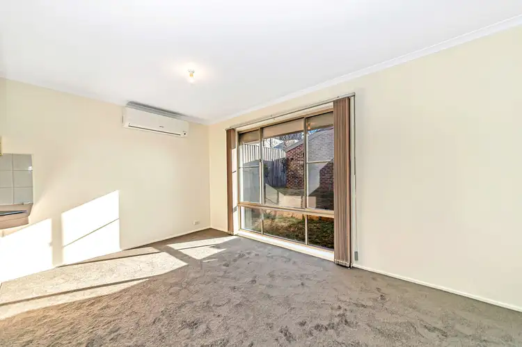 Fourth view of Homely townhouse listing, 20/37 Derrima Road, Queanbeyan NSW 2620