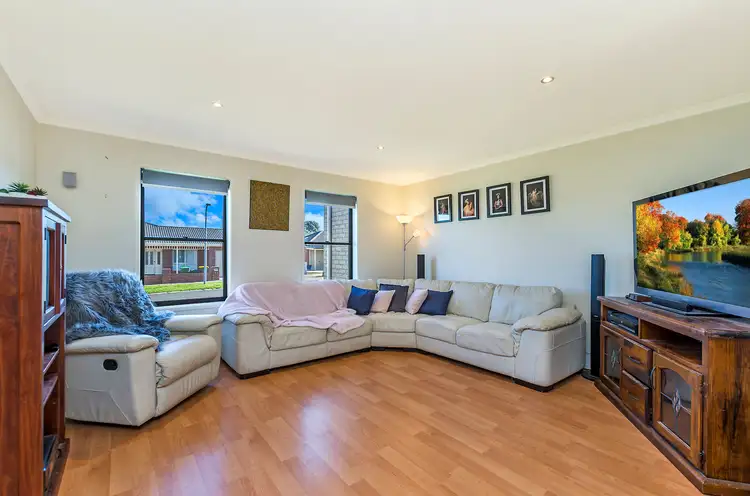 Second view of Homely house listing, 14 Nina Street, Warrnambool VIC 3280