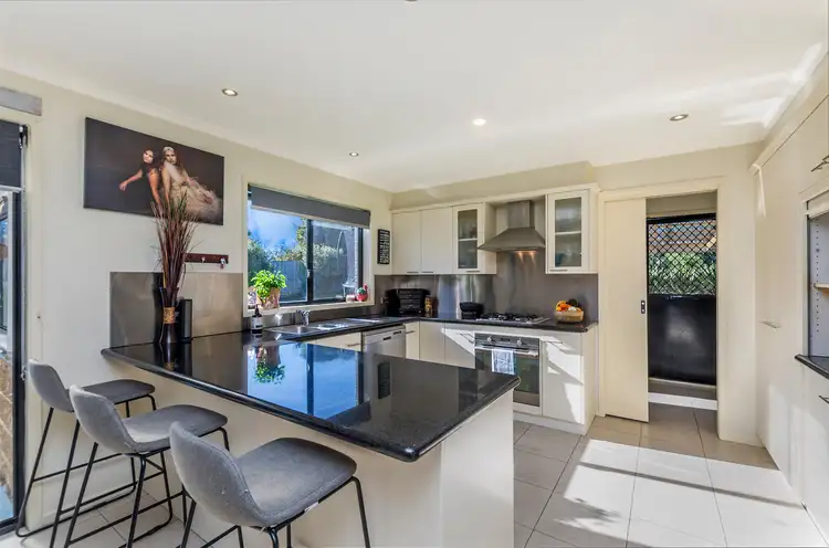 Third view of Homely house listing, 14 Nina Street, Warrnambool VIC 3280