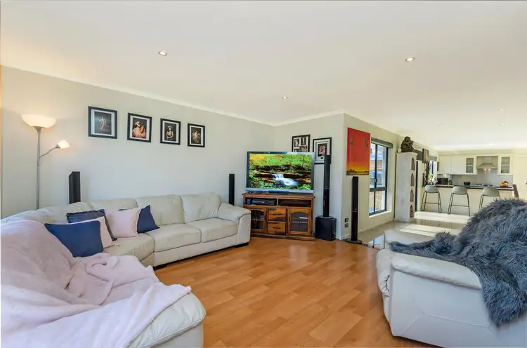 Fourth view of Homely house listing, 14 Nina Street, Warrnambool VIC 3280