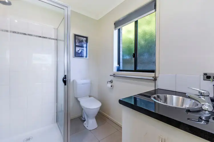 Sixth view of Homely house listing, 14 Nina Street, Warrnambool VIC 3280