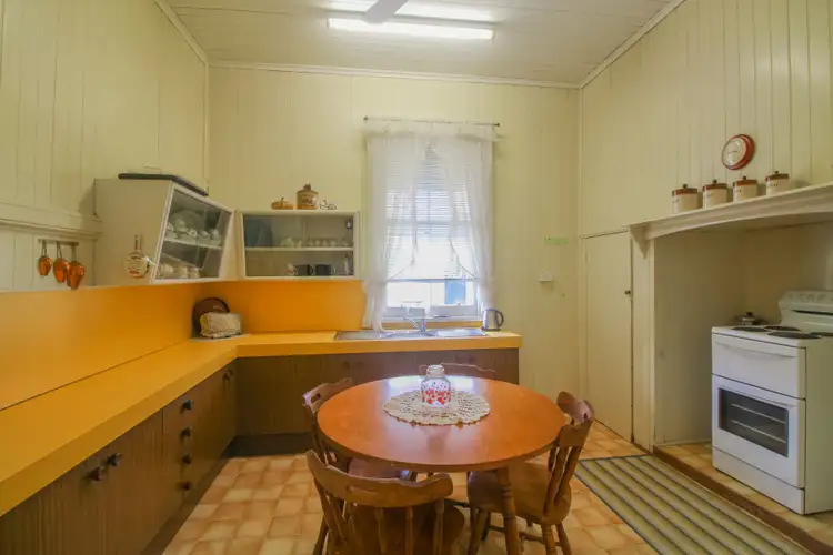 Fourth view of Homely house listing, 11 Cothill Road, Booval QLD 4304