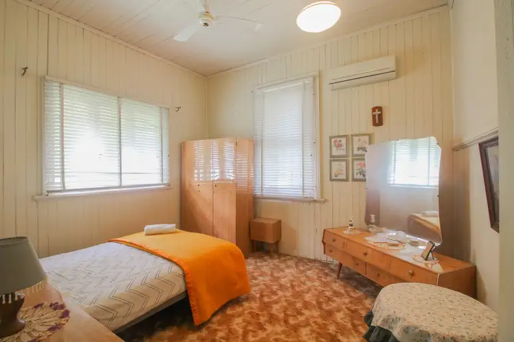Sixth view of Homely house listing, 11 Cothill Road, Booval QLD 4304